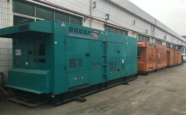 酒泉上海建工一建大波纹箱定制案例